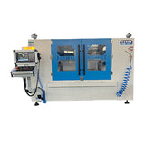 High speed CNC machine tool